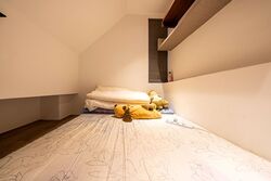 One Duchess (D10), Apartment #438857141